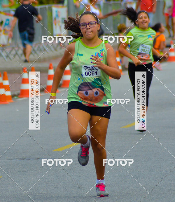 Buy your photos of the event2 Pira Run on Fotop