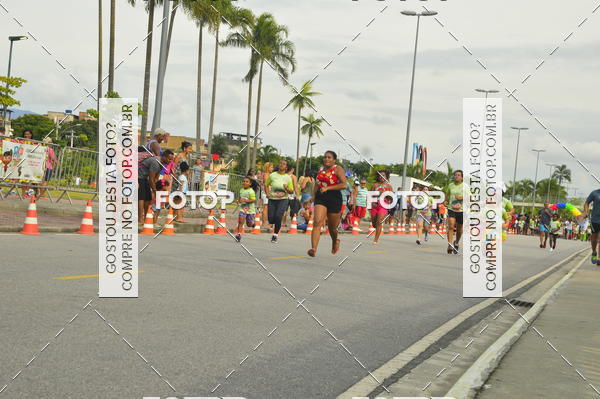 Buy your photos of the event2 Pira Run on Fotop