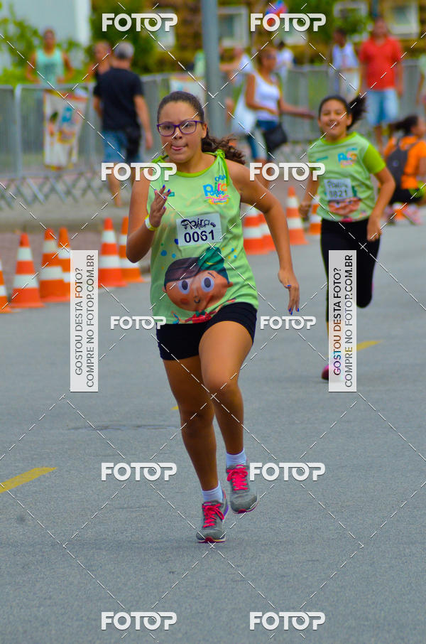 Buy your photos of the event2 Pira Run on Fotop