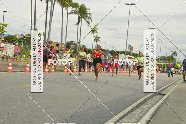 Buy your photos of the event2 Pira Run on Fotop
