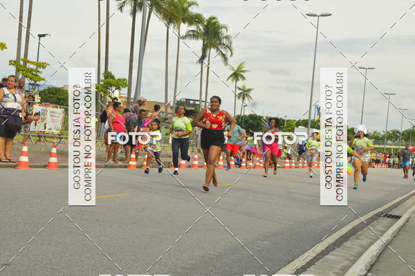 Buy your photos of the event2 Pira Run on Fotop