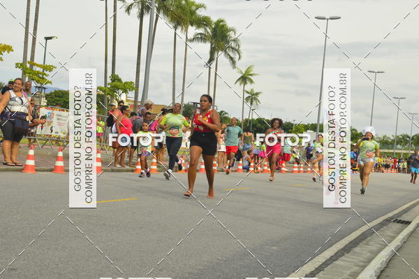 Buy your photos of the event2 Pira Run on Fotop