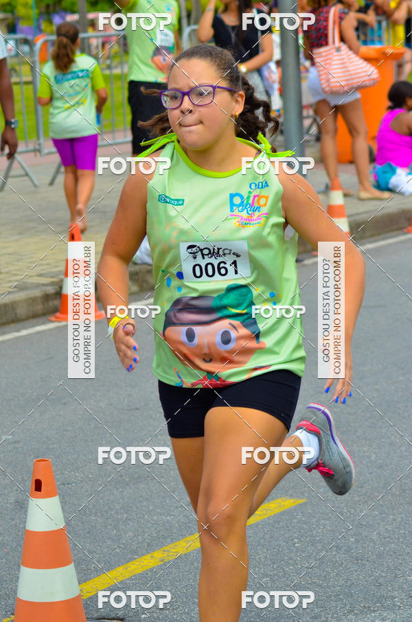 Buy your photos of the event2 Pira Run on Fotop