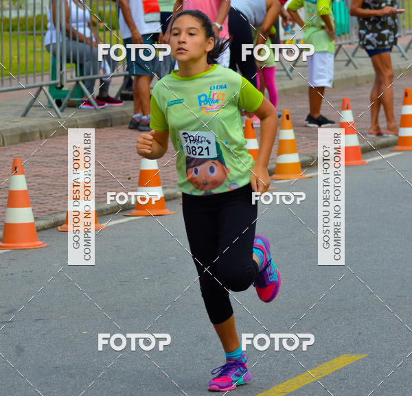 Buy your photos of the event2 Pira Run on Fotop
