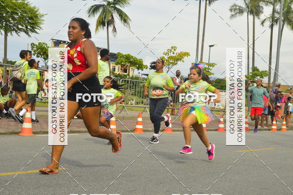 Buy your photos of the event2 Pira Run on Fotop