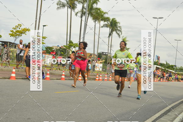 Buy your photos of the event2 Pira Run on Fotop