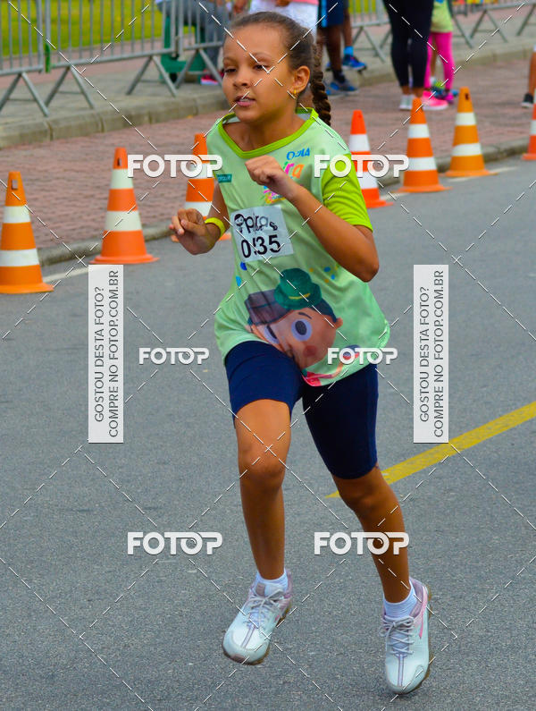Buy your photos of the event2 Pira Run on Fotop