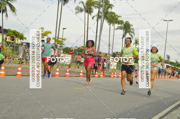 Buy your photos of the event2 Pira Run on Fotop