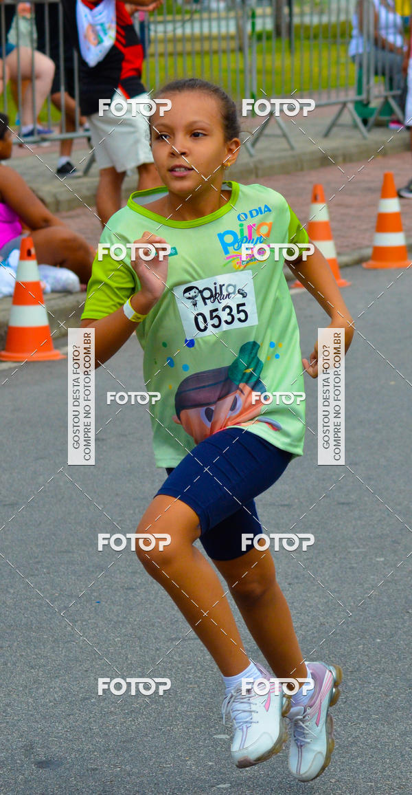 Buy your photos of the event2 Pira Run on Fotop