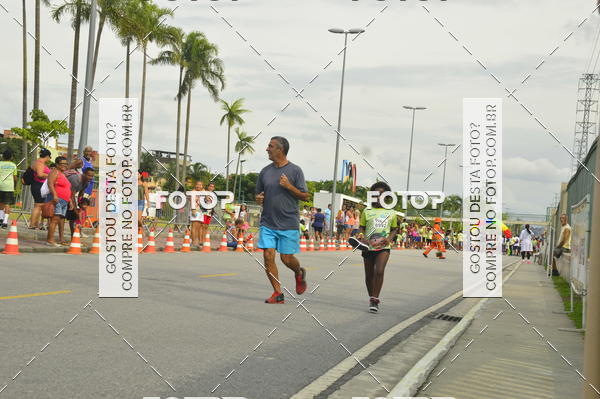Buy your photos of the event2 Pira Run on Fotop