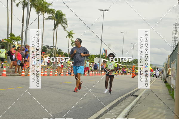 Buy your photos of the event2 Pira Run on Fotop