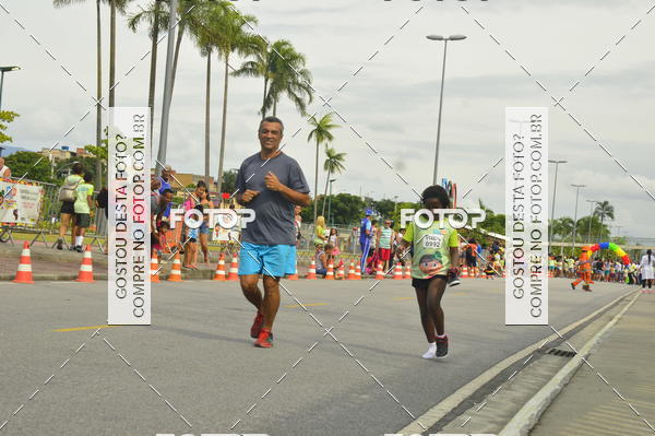 Buy your photos of the event2 Pira Run on Fotop