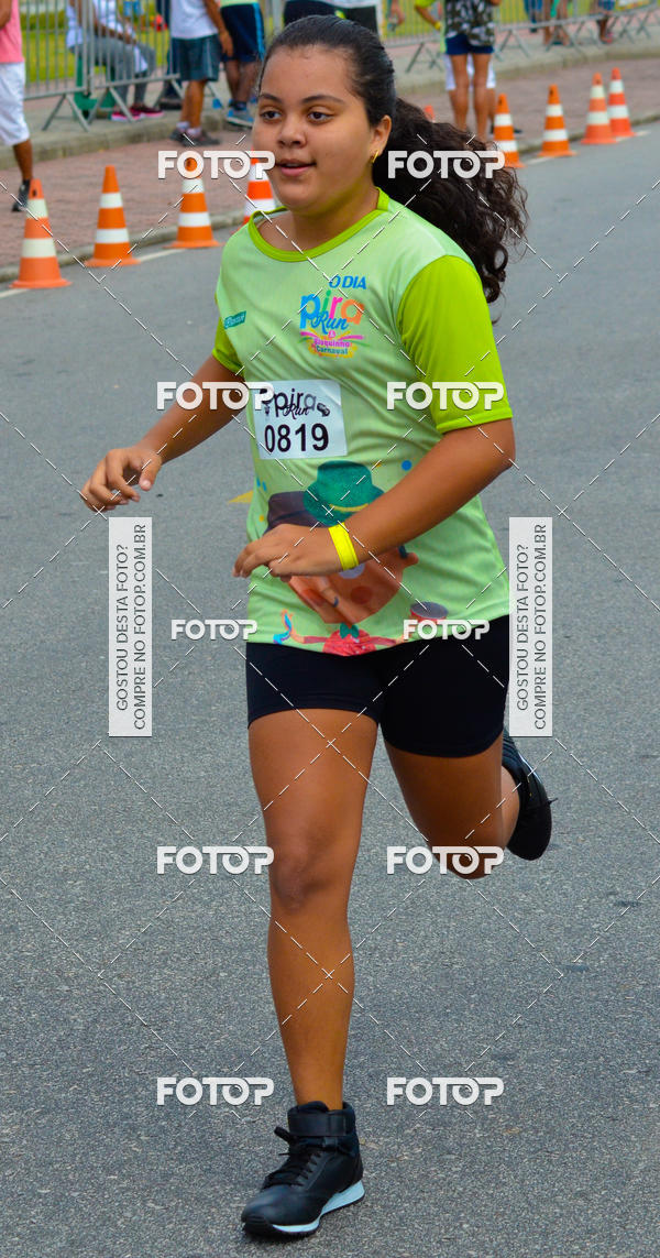 Buy your photos of the event2 Pira Run on Fotop