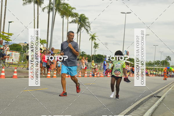 Buy your photos of the event2 Pira Run on Fotop