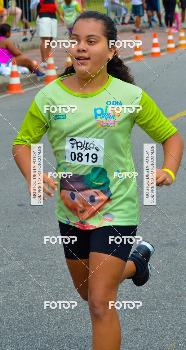 Buy your photos of the event2 Pira Run on Fotop