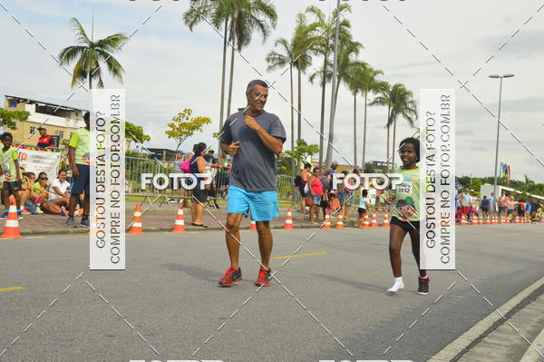 Buy your photos of the event2 Pira Run on Fotop