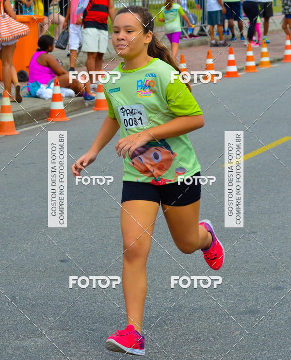 Buy your photos of the event2 Pira Run on Fotop