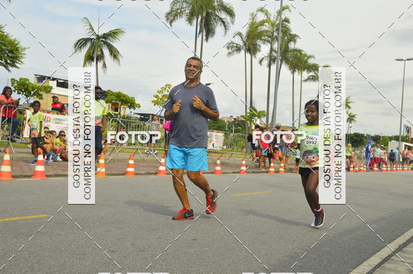 Buy your photos of the event2 Pira Run on Fotop