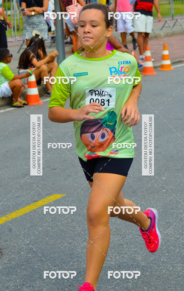 Buy your photos of the event2 Pira Run on Fotop