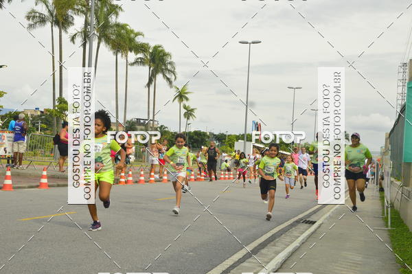 Buy your photos of the event2 Pira Run on Fotop