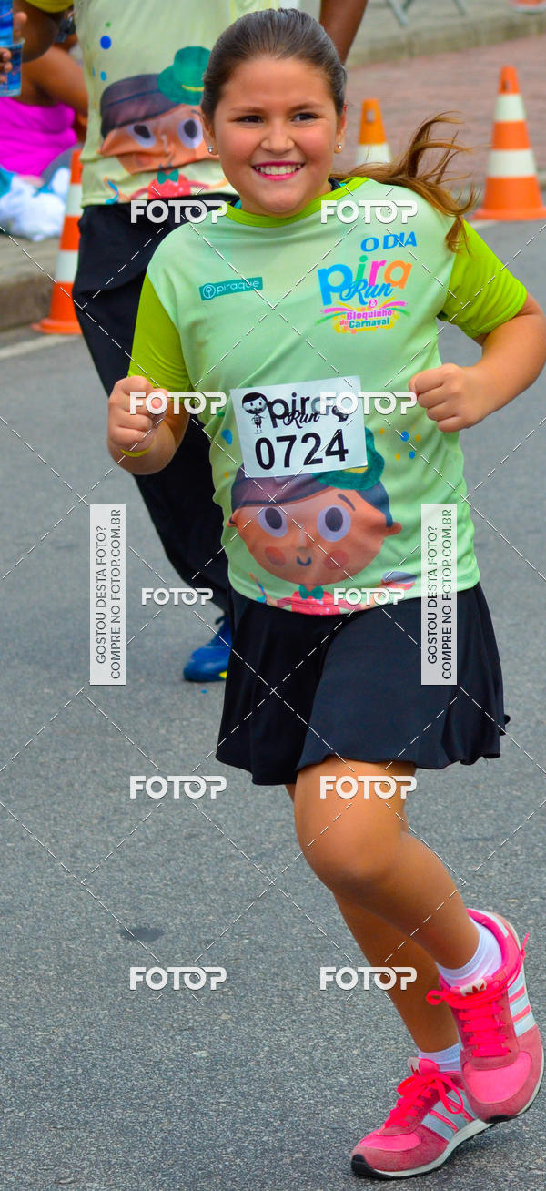 Buy your photos of the event2 Pira Run on Fotop