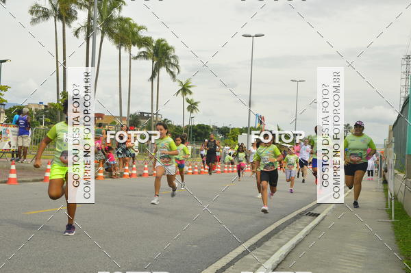 Buy your photos of the event2 Pira Run on Fotop