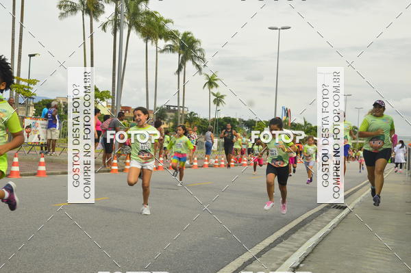 Buy your photos of the event2 Pira Run on Fotop