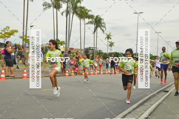 Buy your photos of the event2 Pira Run on Fotop