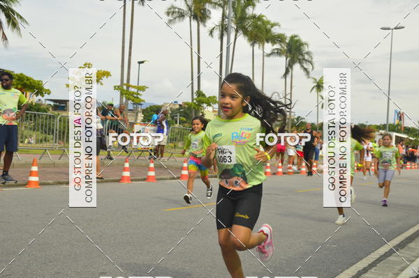 Buy your photos of the event2 Pira Run on Fotop