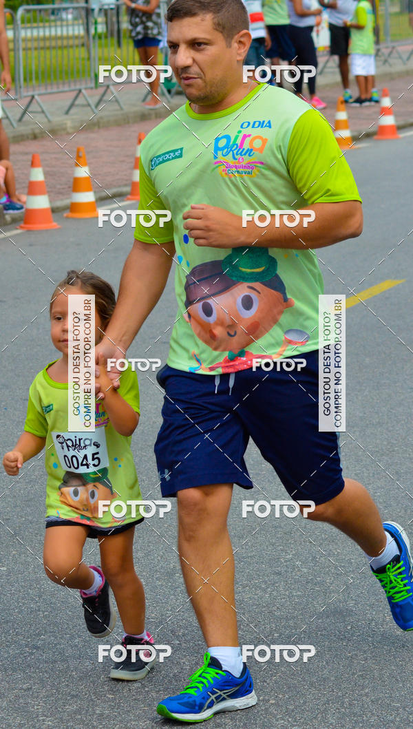 Buy your photos of the event2 Pira Run on Fotop