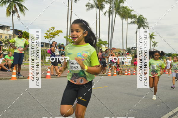 Buy your photos of the event2 Pira Run on Fotop