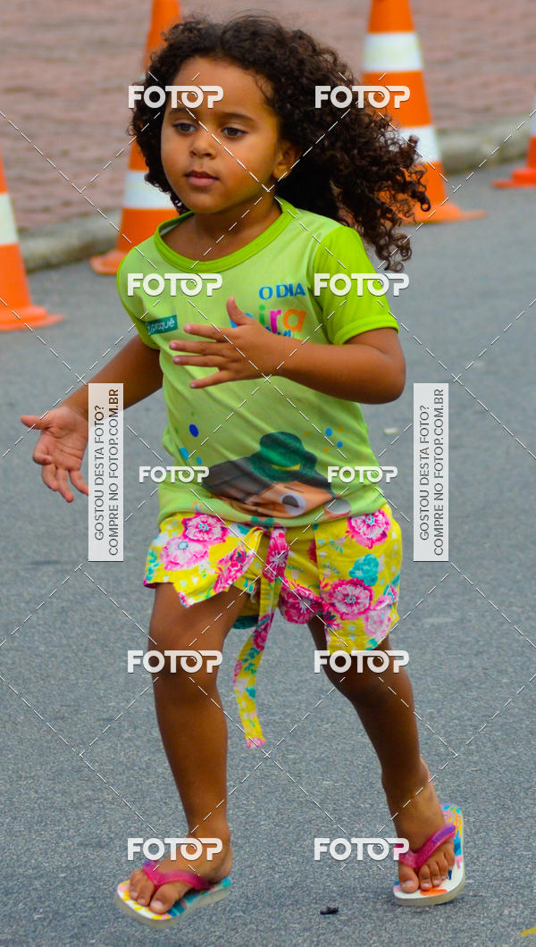 Buy your photos of the event2 Pira Run on Fotop