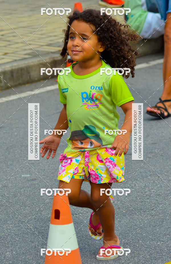 Buy your photos of the event2 Pira Run on Fotop