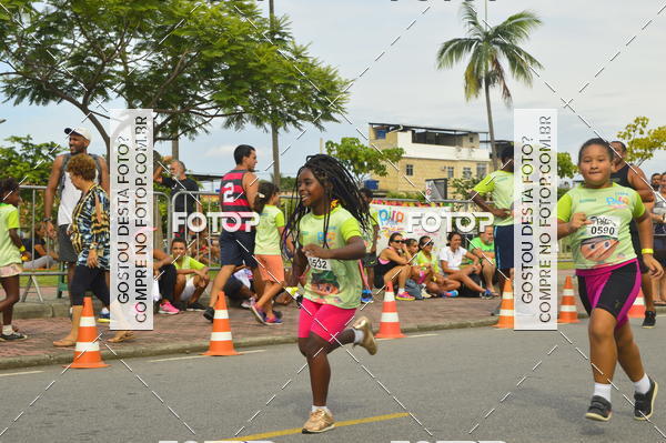 Buy your photos of the event2 Pira Run on Fotop