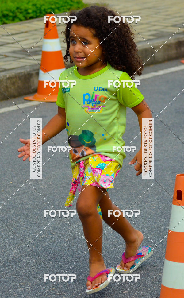 Buy your photos of the event2 Pira Run on Fotop