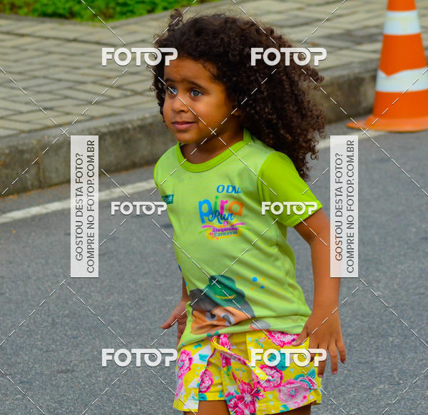 Buy your photos of the event2 Pira Run on Fotop