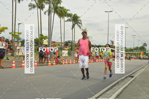 Buy your photos of the event2 Pira Run on Fotop