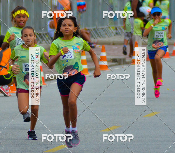 Buy your photos of the event2 Pira Run on Fotop