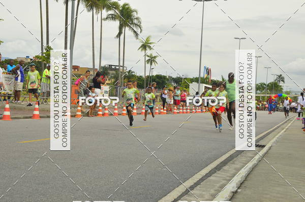 Buy your photos of the event2 Pira Run on Fotop