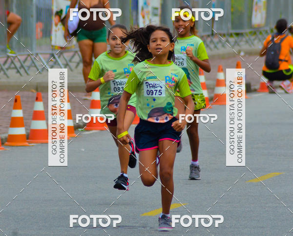 Buy your photos of the event2 Pira Run on Fotop