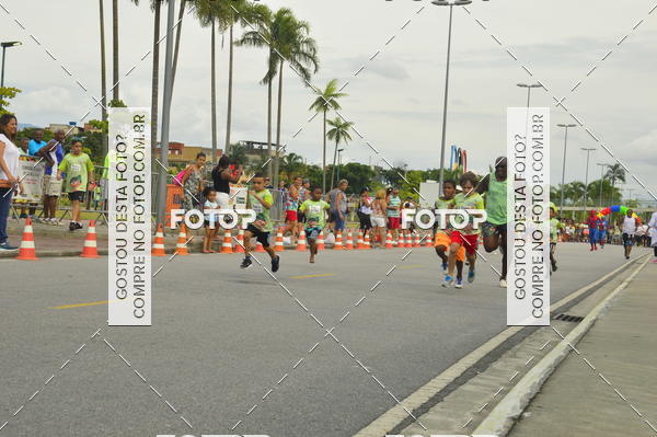 Buy your photos of the event2 Pira Run on Fotop