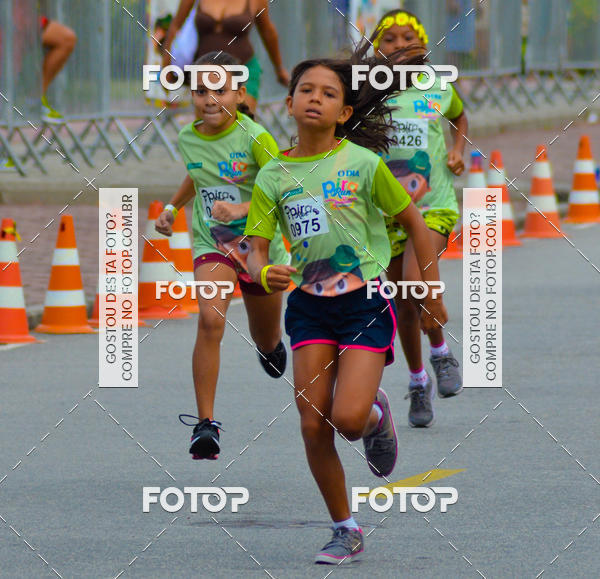 Buy your photos of the event2 Pira Run on Fotop