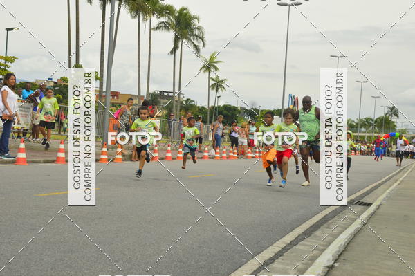 Buy your photos of the event2 Pira Run on Fotop