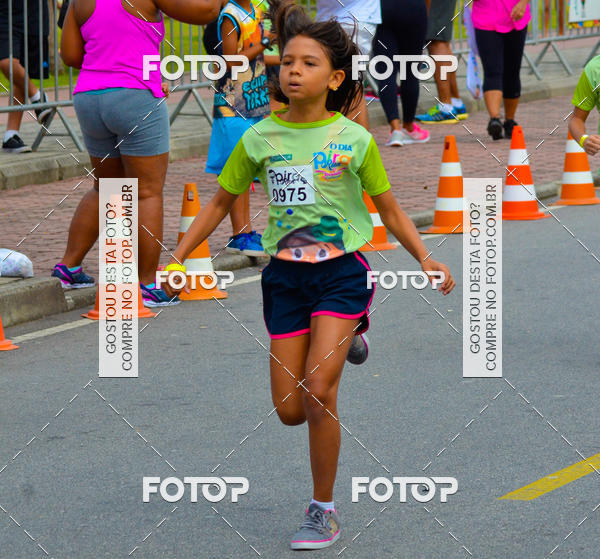 Buy your photos of the event2 Pira Run on Fotop