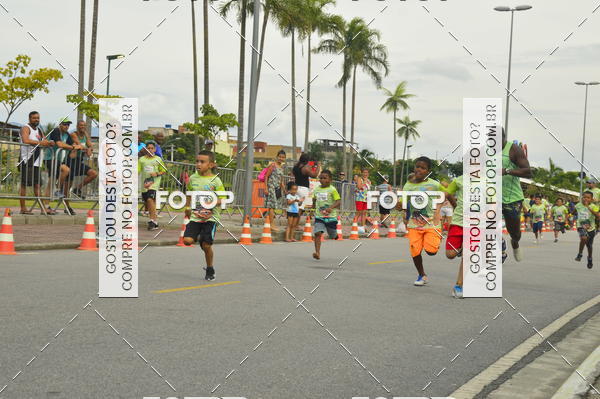 Buy your photos of the event2 Pira Run on Fotop