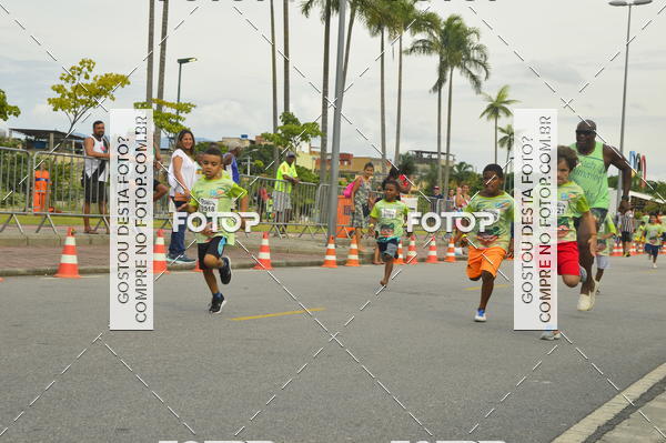 Buy your photos of the event2 Pira Run on Fotop