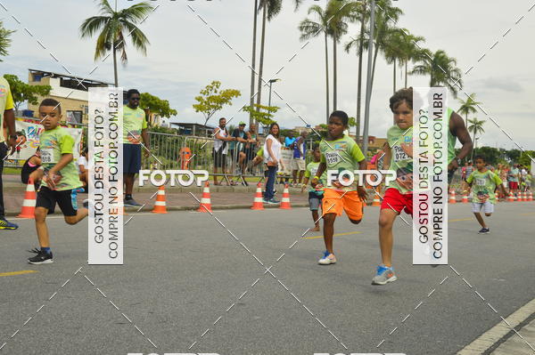 Buy your photos of the event2 Pira Run on Fotop