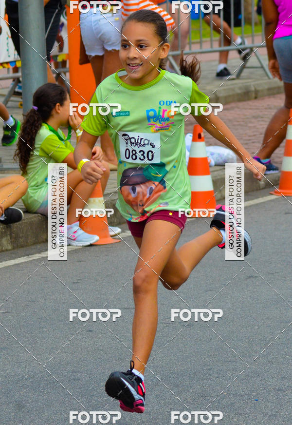 Buy your photos of the event2 Pira Run on Fotop