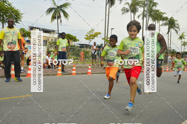 Buy your photos of the event2 Pira Run on Fotop