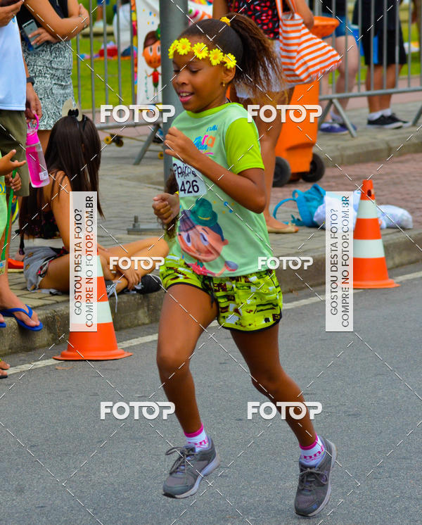 Buy your photos of the event2 Pira Run on Fotop